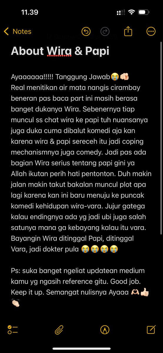 - tweet media