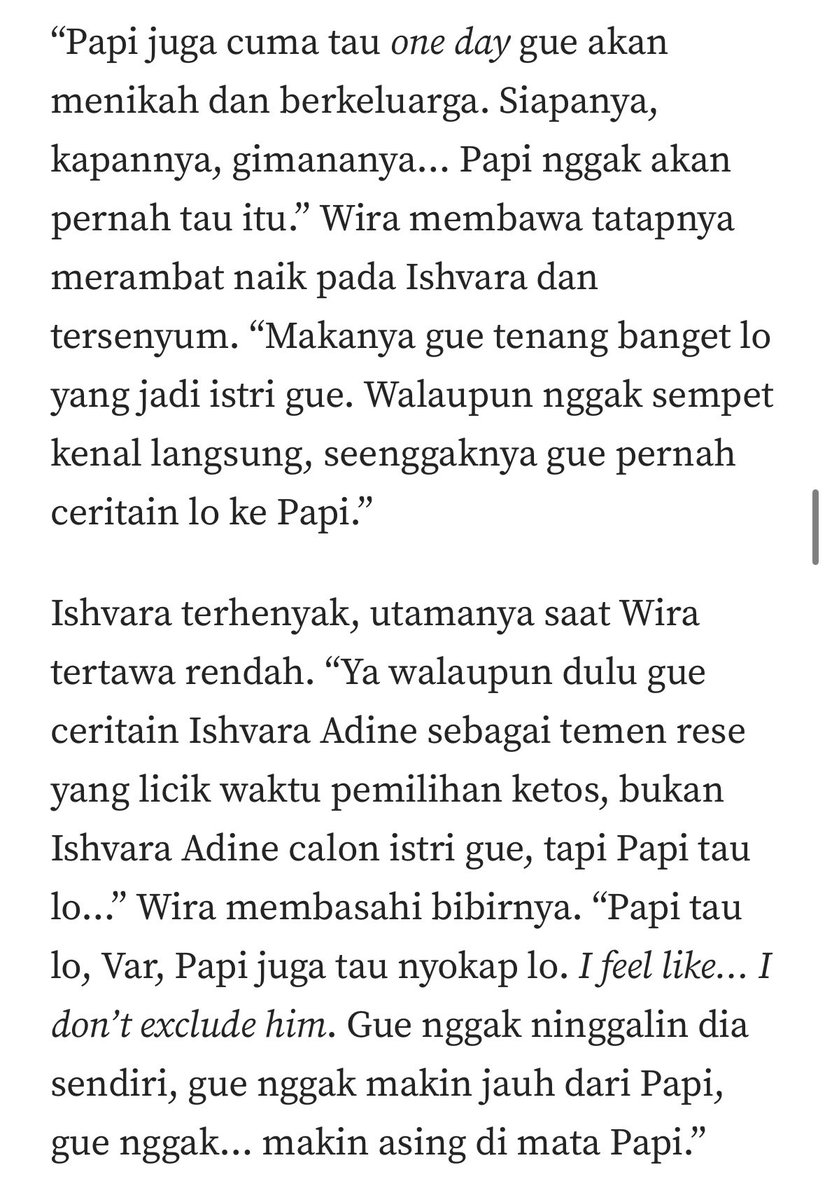 - tweet media