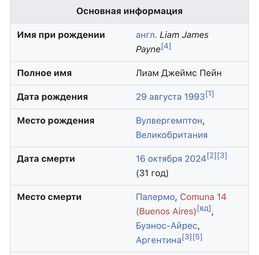 как же больно это видеть