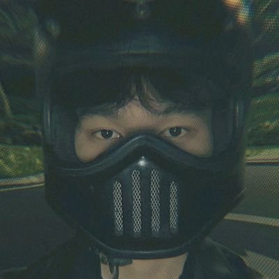 AfrizalRayandra's tweet photo. @_yvariel @polisiidol2nd Udah yatim, TOLOL lagi..

Itu namanya pelanggaran kontolll bukan soal iri lagi satt https://t.co/hiE7xi0bTq