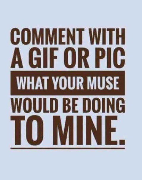 ㅤ ㅤ ㅤ"𝐁𝐞 𝐥𝐲𝐢𝐧𝐠 𝐢𝐟 𝐈 𝐬𝐚𝐢𝐝 𝐈 𝐰𝐚𝐬𝐧'𝐭 𝐜𝐮𝐫𝐢𝐨𝐮𝐬..~"