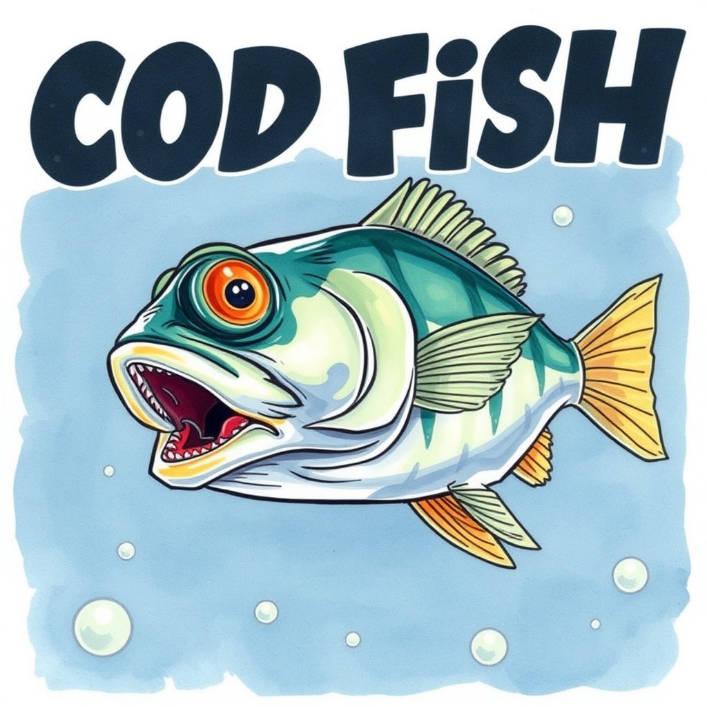 codfishnetwork's tweet photo. COMING S🤩🤩N
#codfishnetwork #coinmarketcap
#cryptocurrency #cryptonews #cryptoworld #cryptoinvestor #doge #shibainu #Bitcoin #ethereum #blockchainGO #cryptonews #defi #altcoins #cryptotrading
#CryptocurrencyListing #MemeCoinIndex
#MEMECOINS #MemeRevolution
#Memecoin2024
#TonEcosytem