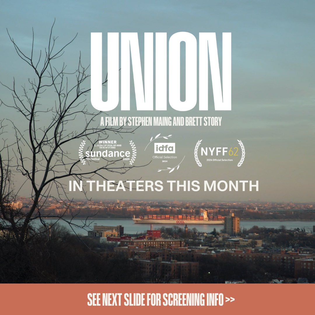 Robert Aiki Aubrey Lowe tweet media