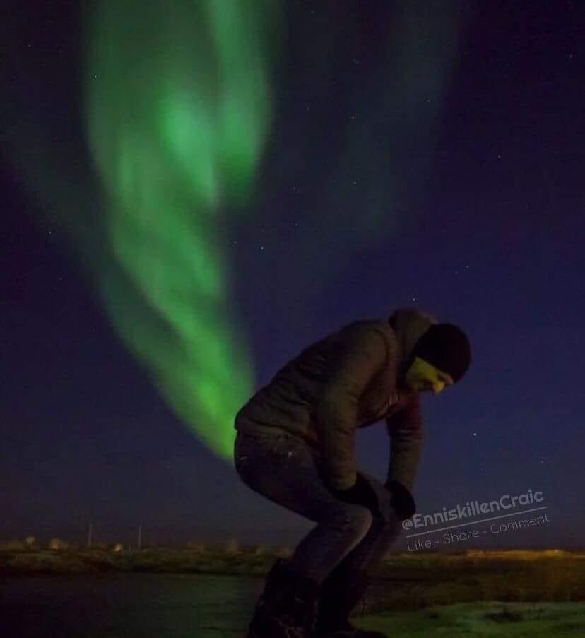 BuddhaBiker tweet media