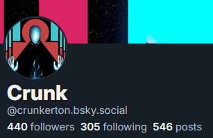 I cannot believe I sold out of those keychains. I cannot thank you all enough.
It will take some time to restock and I will work on other designs as well. Stickers and postcards will be added soon. Stay tuned here or elsewhere.