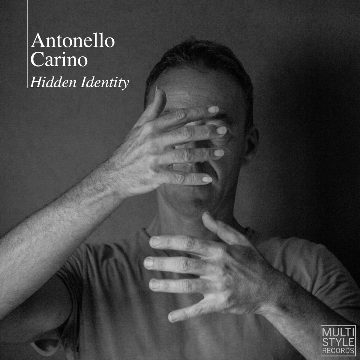Hidden Identity by Antonello Carino
It's a delicate guitar piece that creates a great atmosphere; it is one of my favorites! ❤️❤️❤️
Check the link below to find your streaming platform.
lnk.to/Antonello_Cari…
🎧🎧🎧🎧🎧🎧🎧🎧🎧🎧🎧🎧🎧🎧🎧
#MusicVibes #guitars #guitarist