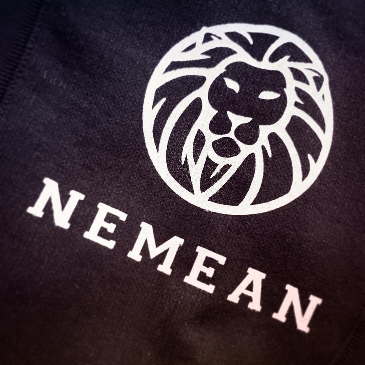 Caught up with Ben from Nemean Clothing Co. he has an interesting backstory driven from concept to product.  Can’t wait to try the Nemean leggings in the climes of Nepal.

traverse-magazine.com

#moto #travel #culture