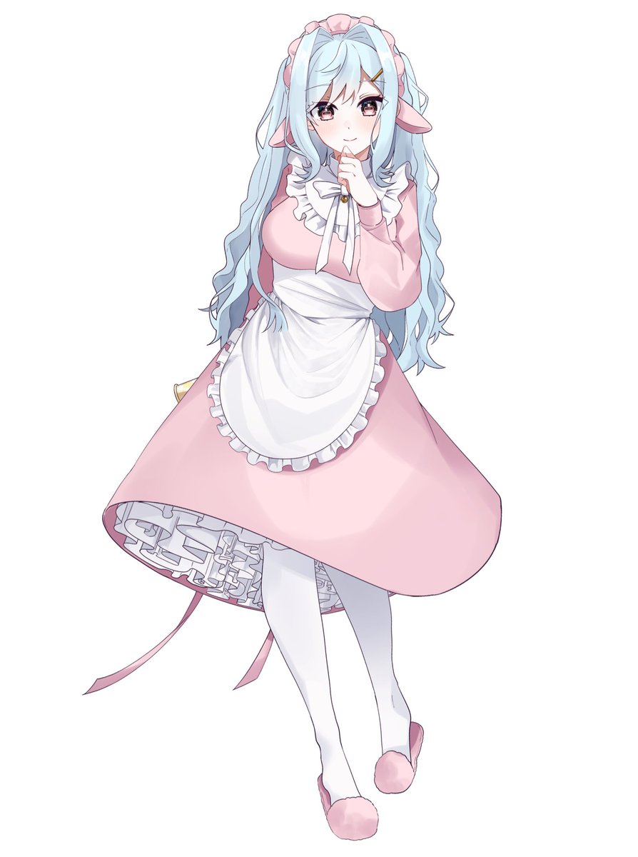 TwI3w's tweet photo. 最近のお絵描きー https://t.co/MaBSMCgfDh