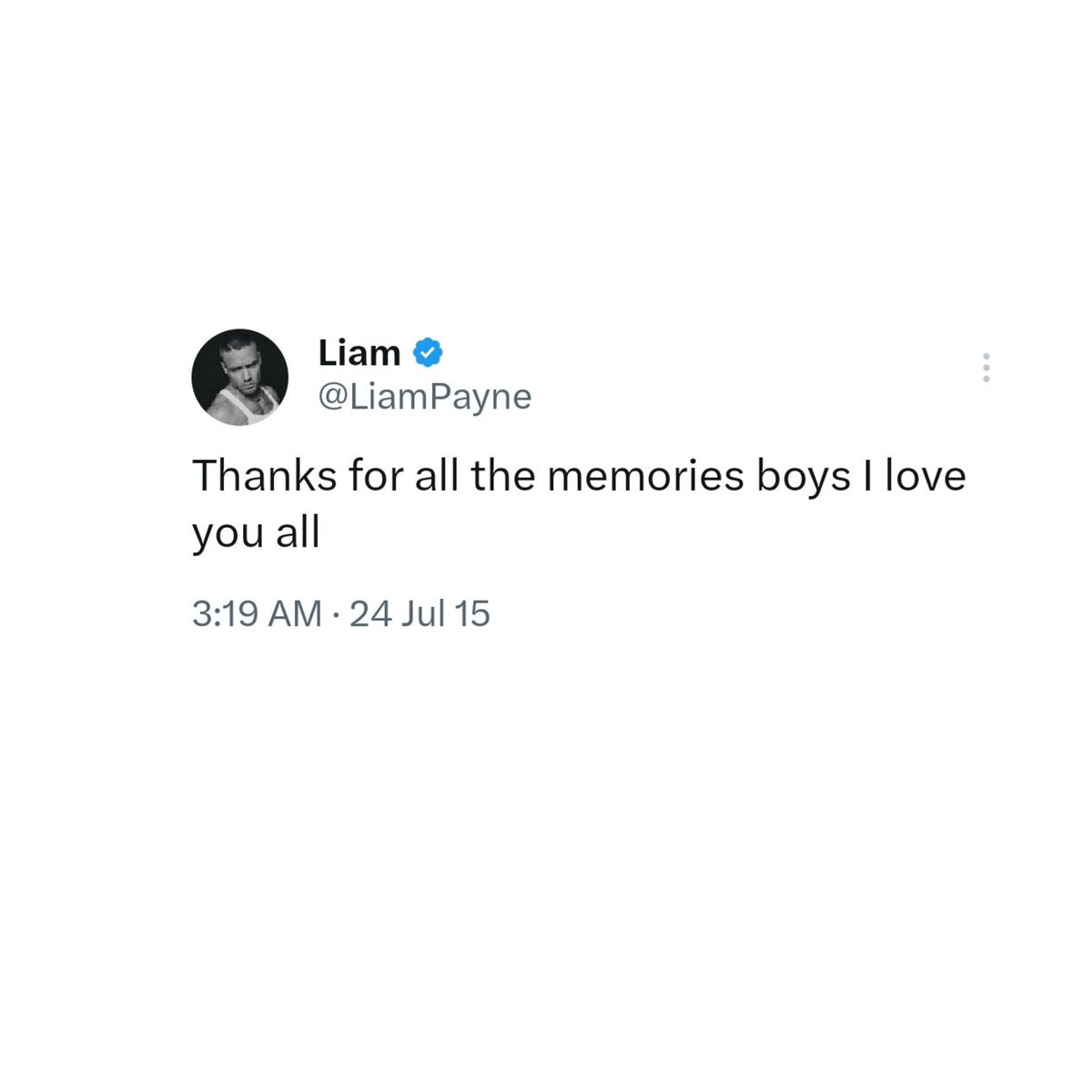 s🦋 tweet media