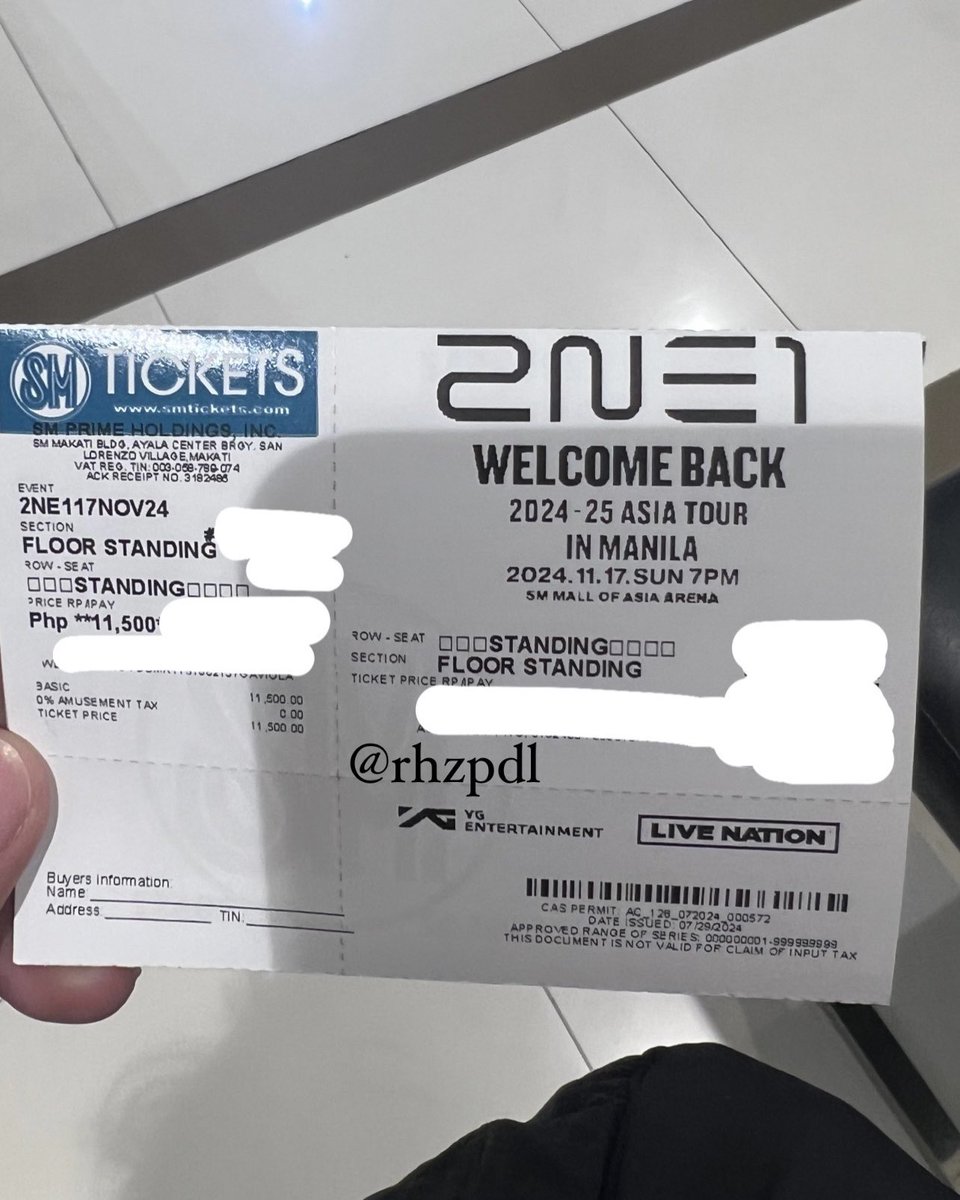 kei — 131 tweet media