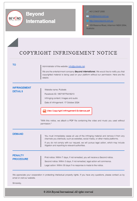 Slartibartfast tweet media