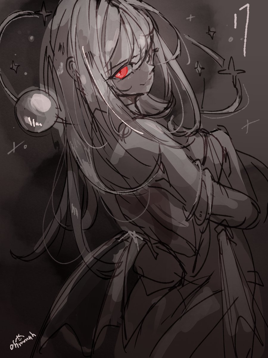 m03_me's tweet photo. 017. 
[i forgot to save the whole time ;m;] - 1hr https://t.co/nNBOcj8TfQ