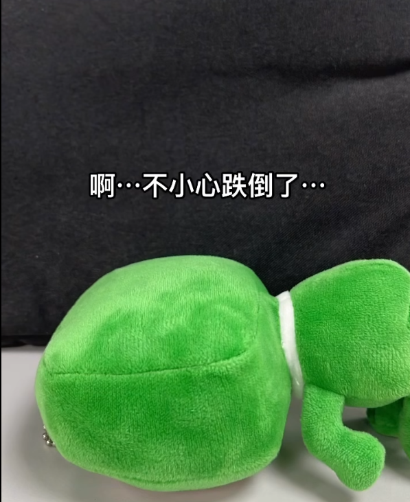 みかん 🍊🇸🇱 tweet media