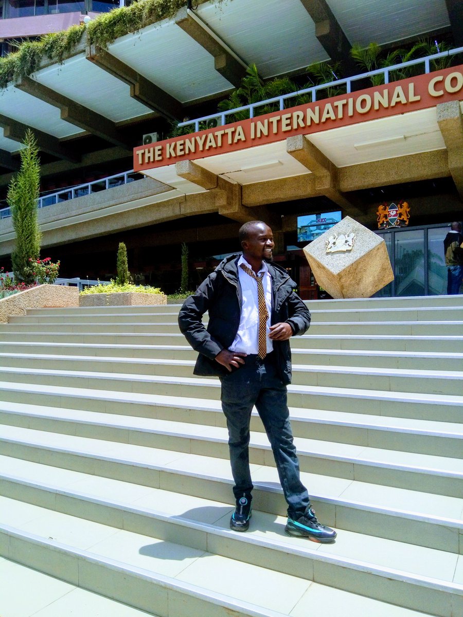 Laurent muthiani ❤️❤️ (@muthianilaurent) on Twitter photo Gachagua tukona wewe Mpaka mwisho. <a href="/rigathi/">Rigathi Gachagua</a> <a href="/ItsMainaKageni/">Maina Kageni</a> <a href="/Classic105Kenya/">Classic 105 Kenya</a> #MainaAndKingangi Gachagua tukona wewe Mpaka mwisho. <a href="/rigathi/">Rigathi Gachagua</a> <a href="/ItsMainaKageni/">Maina Kageni</a> <a href="/Classic105Kenya/">Classic 105 Kenya</a> #MainaAndKingangi
