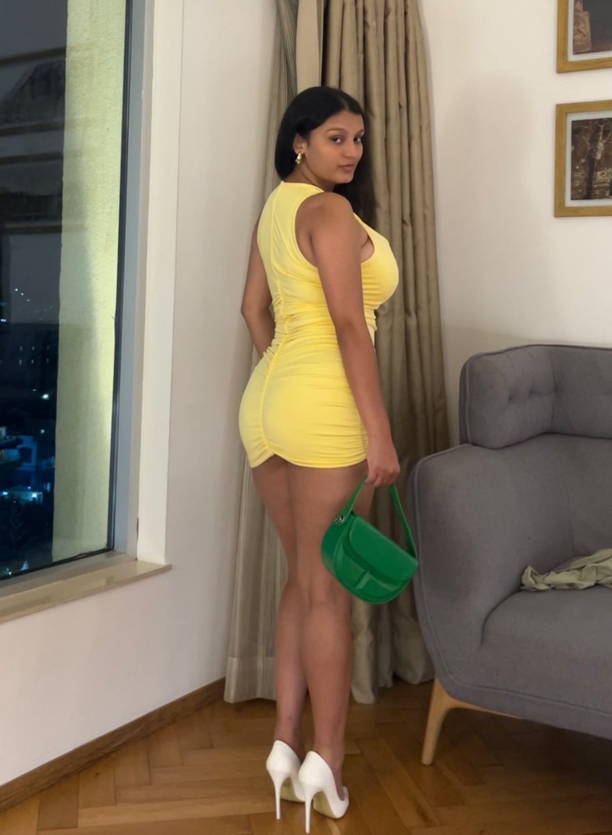 Ayusha 🌼 tweet media