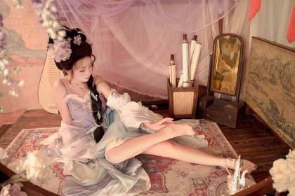 "Goodbye Smoke, Hello Flavor!" No more ash, just pure nicotine satisfaction with Echi’s flavorful pouches. WhatsApp: 852-90568182 or snuffmint.com .
 #Vaping #NicotineLifestyle #snuffmint