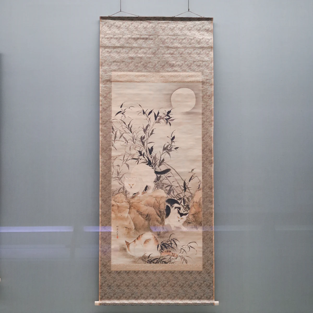 東京国立博物館 広報室 on X: 