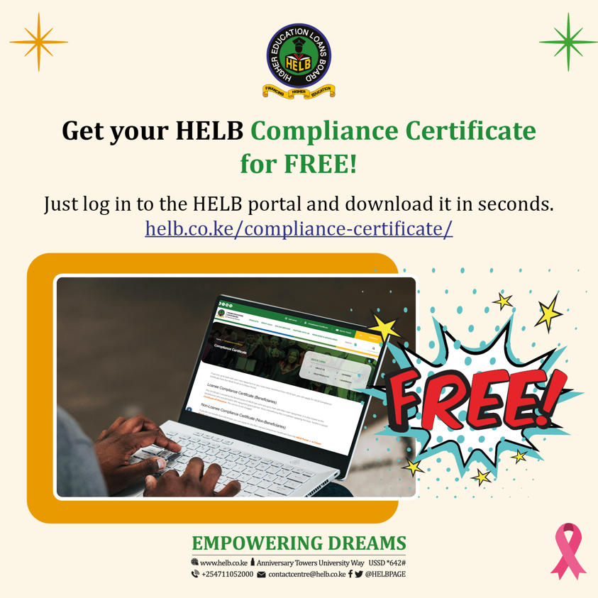 OFFICIAL HELB PAGE tweet media