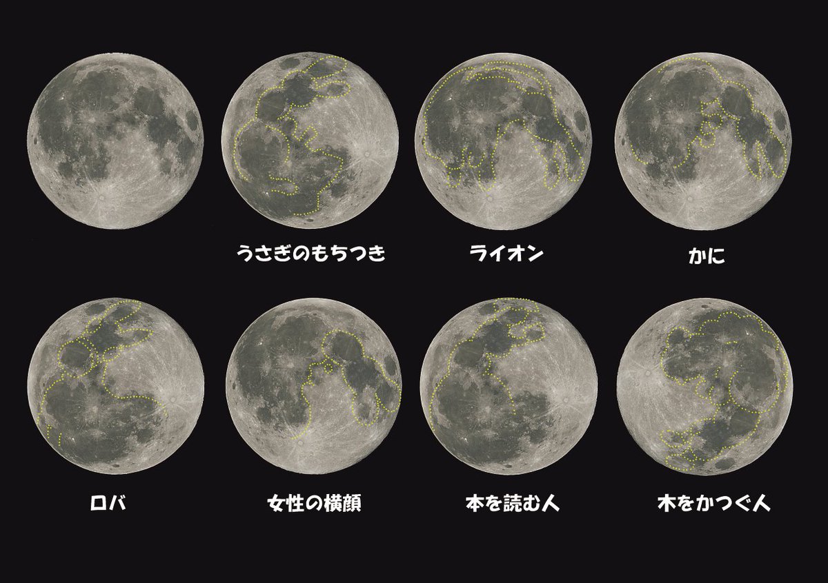 星の観察館「満天星」 on X