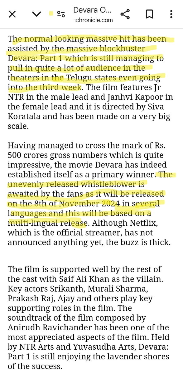 Manoj Kumar tweet media