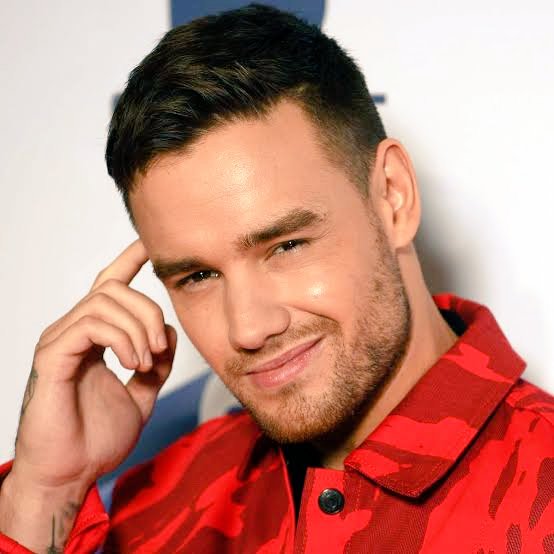satyug20201's tweet photo. I think addiction is only one reason for "Liam Payne" end life
😢😢
#liampyne https://t.co/tjj3032xbO