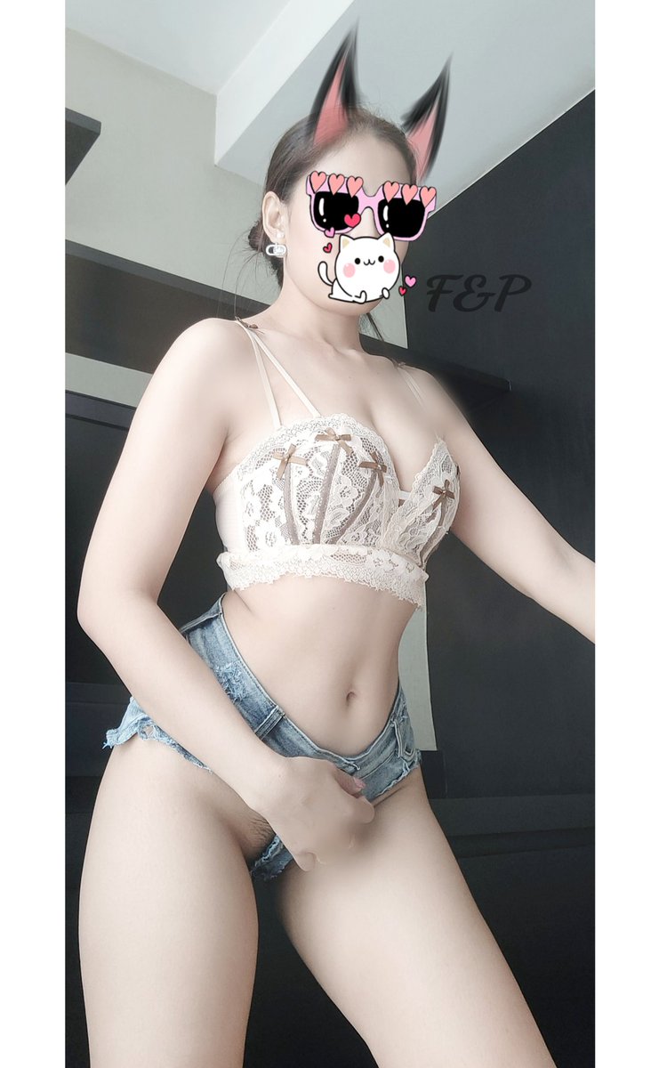 เสาร์ที่19 กลับมาเปิดรับเดี่ยวแล้ว หนุ่มๆทักมาลงทะเบียนไว้ได้เลย😁พิกัด.รร.สาทร-พระรามIII