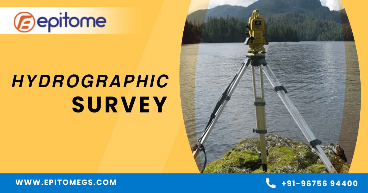 Epitomegs_'s tweet image. Epitome provides top-notch Geotechnical Hydrographic Surveys to ensure the highest underwater mapping and analysis precision. 
#Epitome #HydrographicSurvey #GeotechnicalSurvey #MappingExperts #PrecisionAnalysis #gprsurvey
Call now:+91-96756 94400
visit epitomegs.com/our-services/h…
