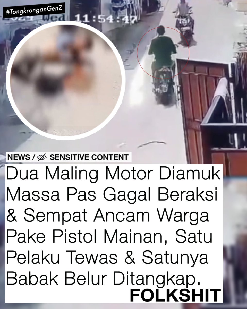 SEMOGA KAPOK 🥺

📌 Cikarang Selatan