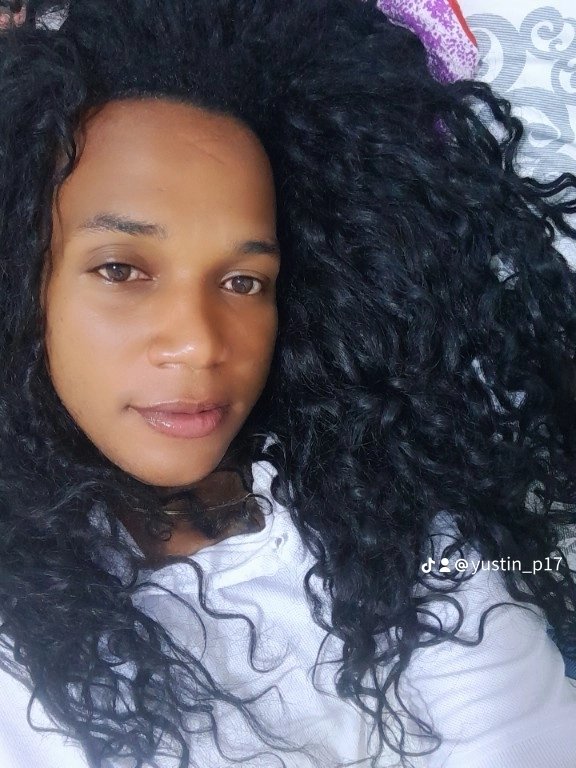 Quien me acompaña a pasar la noche 🥰🫣😍