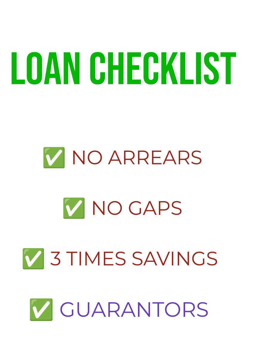 SOYOSOYO SACCO tweet media