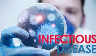 📢 Call for Papers! 📝

The Journal of Clinical Infectious Diseases &amp; Practice is now accepting submissions for our next issue. Share your latest research and advancements in the field! 🌍🔬

Submit by [29/10/24]. 
Submit online: [scholarscentral.org/submissions/cl…]📝