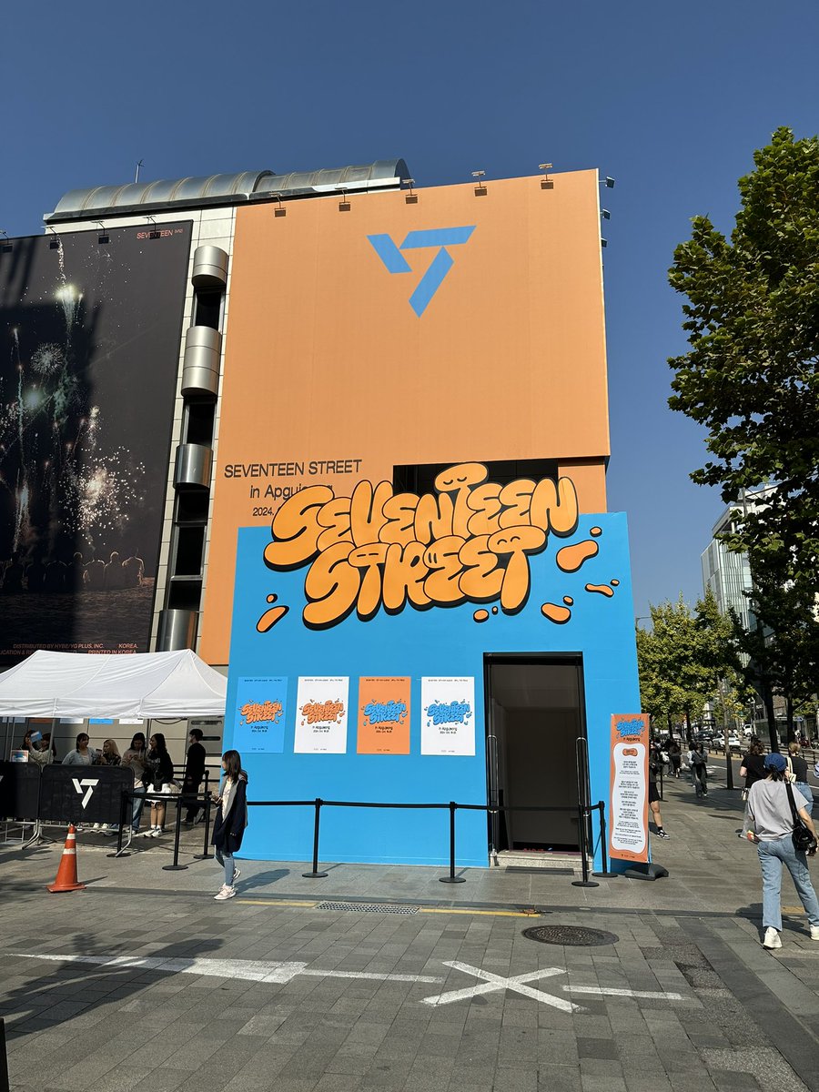 kasukasu tweet media