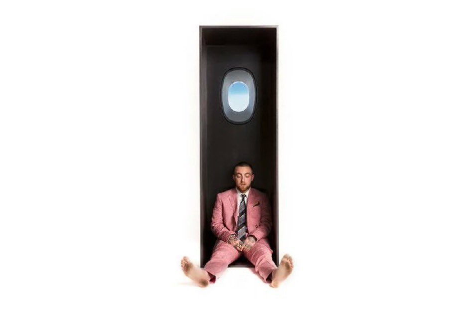nfr_podcast's tweet photo. https://t.co/8MGPfN0E1y