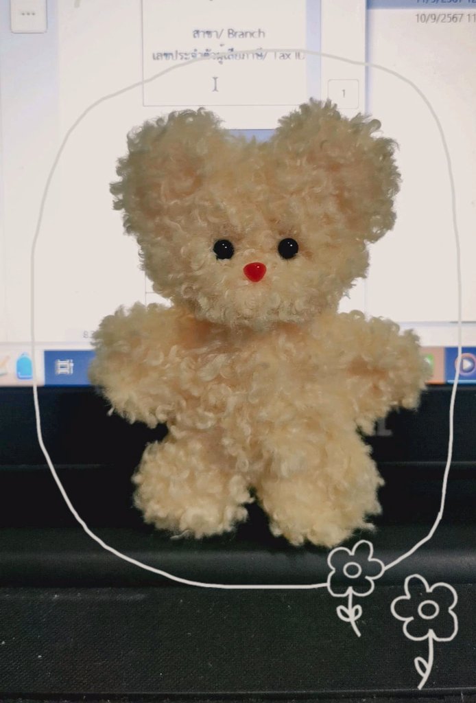 BwryCraft :: 🌌 เอื่อย tweet media