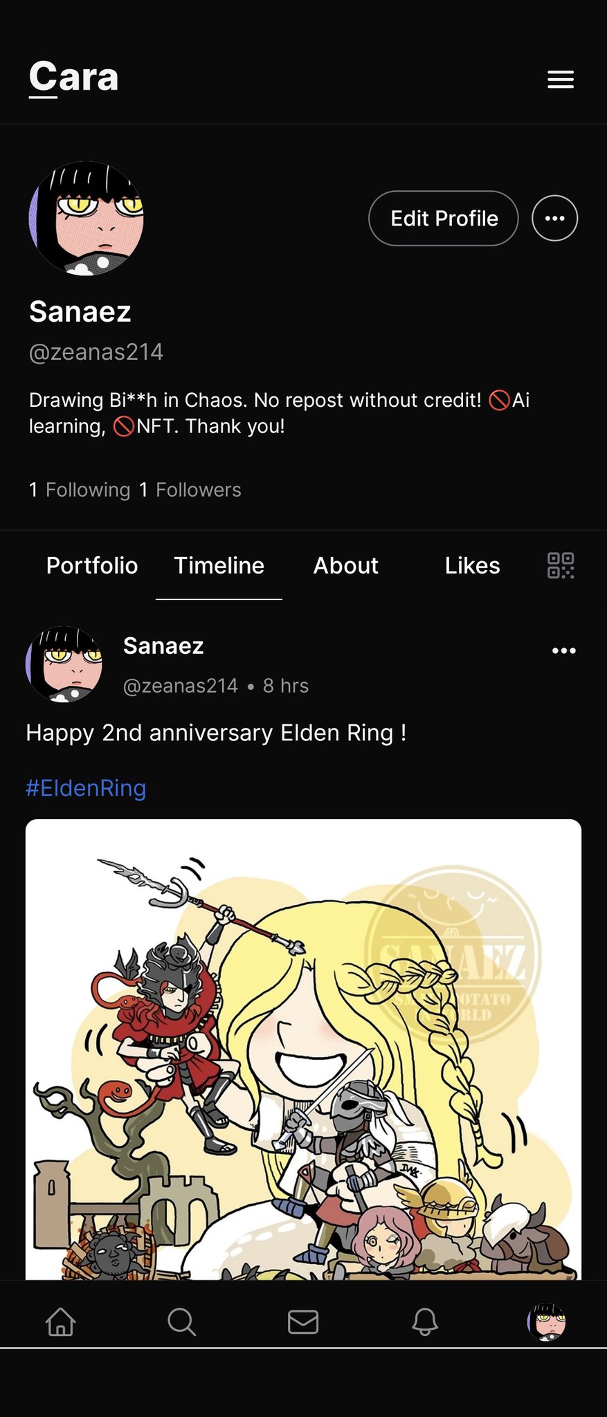 sanaez (@zeanas214) / X