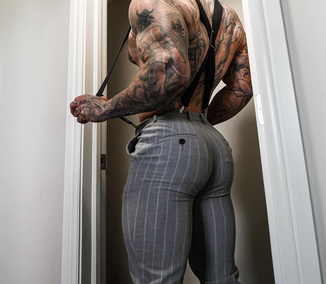 │﹀﹀﹀﹀﹀﹀﹀﹀﹀﹀

│ Se ve pero no se toca │

└——————— - [ #sexrol ]. +

﹌﹌﹌﹌﹌﹌﹌﹌