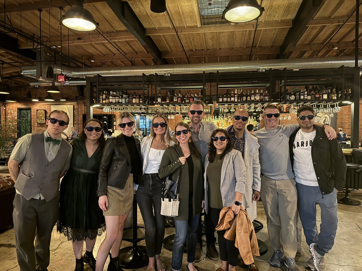 Thomas Jefferson ID Fellowship tweet media