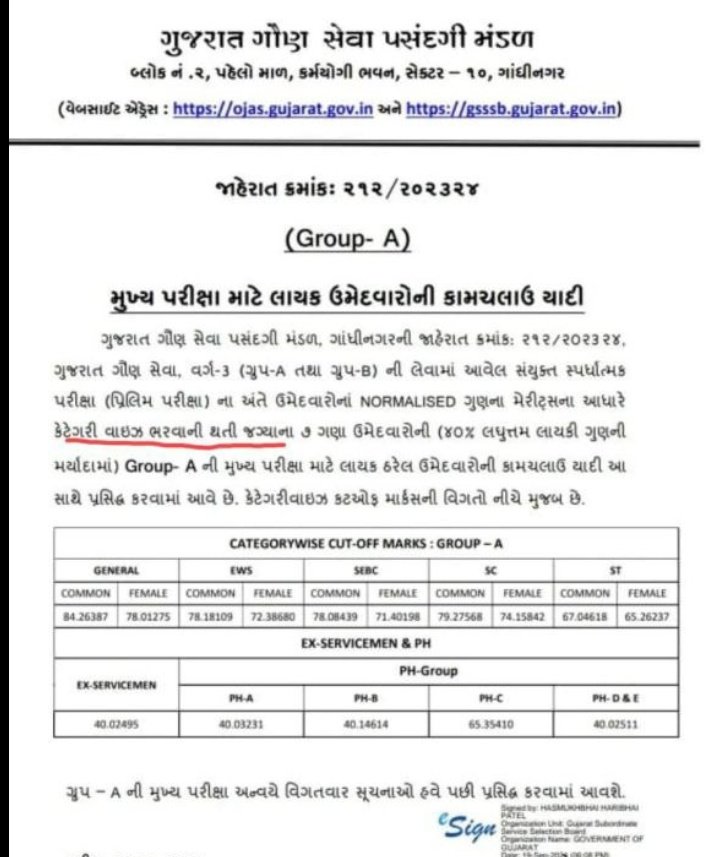 CCEPROTEST's tweet photo. @devanshijoshi71 @dineshbambhania @Gujrat_Yuvadhan @hdraval93 @Janak_Sutariyaa @JournoJayesh @Prayag8071 @YAJadeja @HHPATELGSSSB @deepakrajani123 https://t.co/6LDdodhsOf