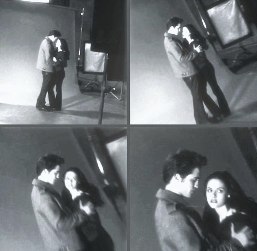 Best Of Kristen (@bestofkristenj) on Twitter photo 