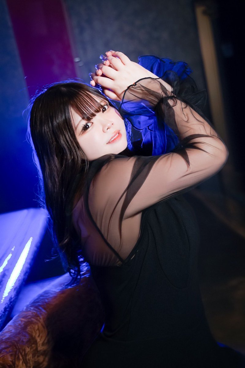 東海地方初！ぽっちゃり系ラウンジ★【ぽちゃぱにっく】時に可愛く、たまに癒しを、そして笑いを！！🤣ちょいぽちゃさんから激ぽちゃさんまで🙆‍♀️さぁぽちゃ活始めませんか？

town-night.jp/aichi/a_532/sh…

#さゆ