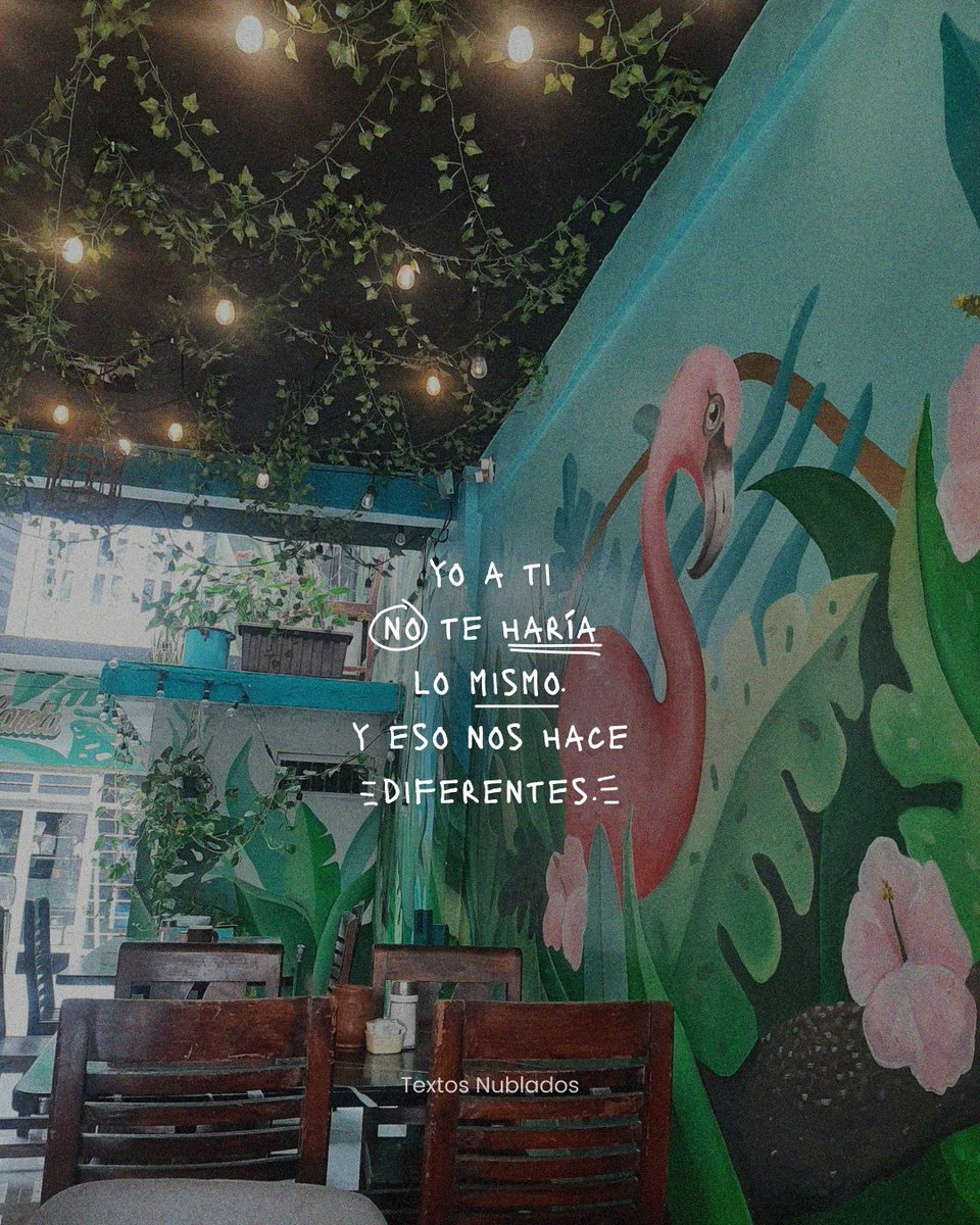 textosnublados's tweet photo. https://t.co/JHRvYjj5zz