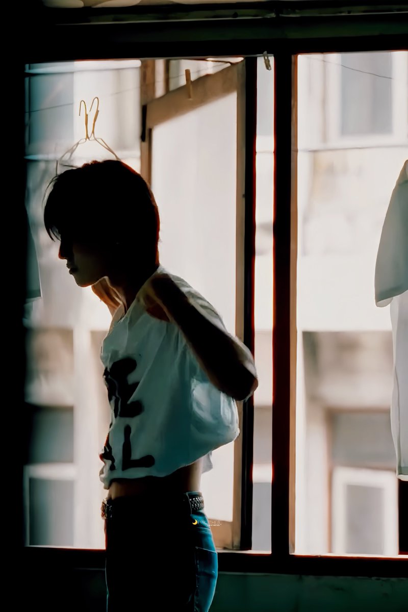 pastelmoonsky8's tweet photo. I want to wake up to this view every day ~ https://t.co/vEXfhbpQ7z