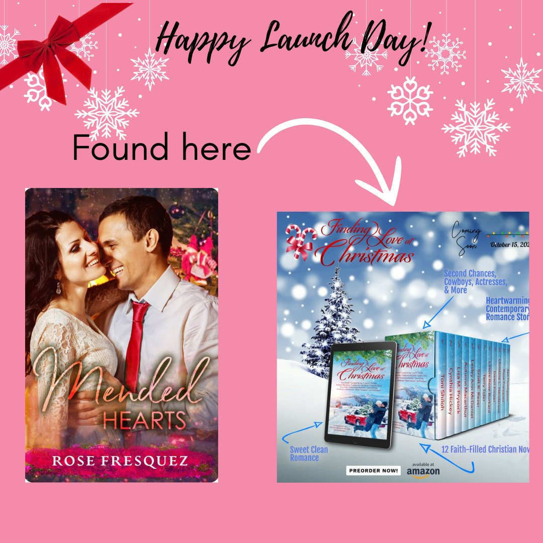 しみまる@AIイラスト🔰 tweet media