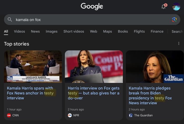 x.com