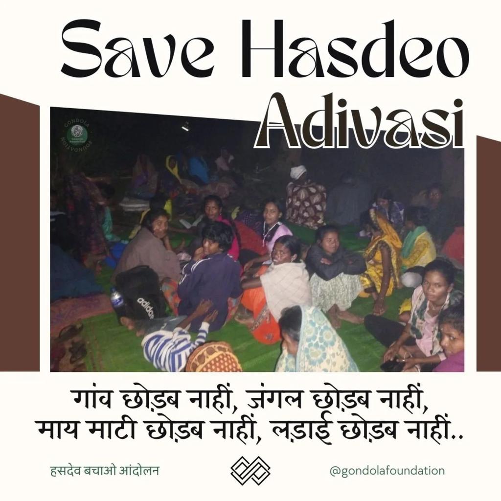 saviitasingh357's tweet photo. https://t.co/8rh0nUp9k3