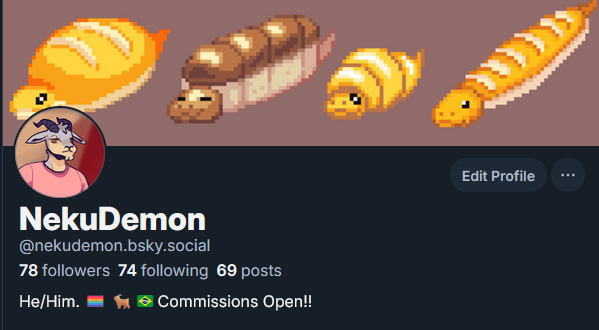 NekuDemon's tweet photo. Just leaving here https://t.co/EBrUcOzROC