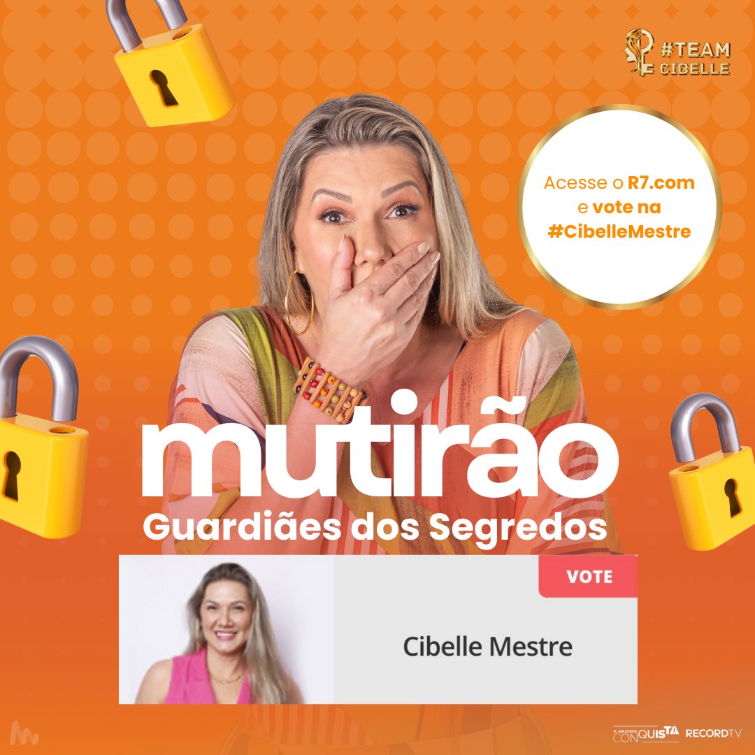 Mabs Designer ✿ tweet media