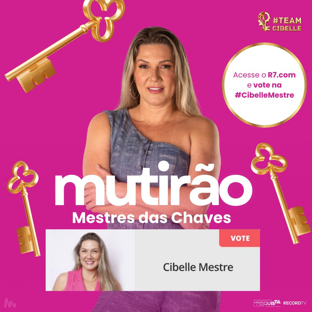 Mabs Designer ✿ tweet media