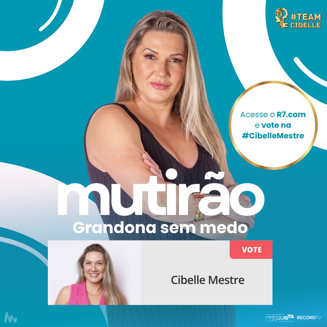 Mabs Designer ✿ tweet media