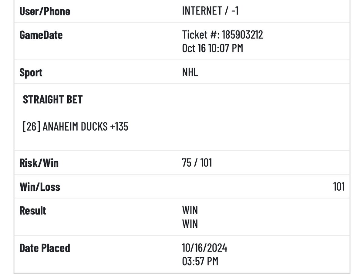 Hahahaha a.k.a. Treyski the Ape tweet media